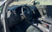 Volkswagen Golf Plus 1 generation