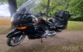 Bmw K 1200