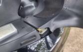 Bmw K 1200