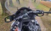 Bmw K 1200