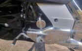 Bmw K 1200