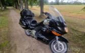 Bmw K 1200