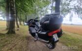 Bmw K 1200