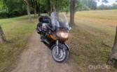 Bmw K 1200