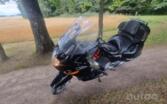 Bmw K 1200