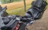 Bmw K 1200