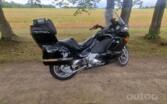 Bmw K 1200