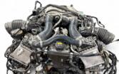 BMW 8 Series M850i