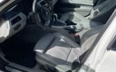 BMW 3 Series E90/E91/E92/E93 Touring wagon