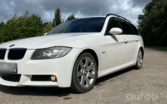 BMW 3 Series E90/E91/E92/E93 Touring wagon