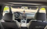 BMW 3 Series E90/E91/E92/E93 Touring wagon