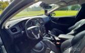 Volvo V40 2 generation Hatchback 5-doors