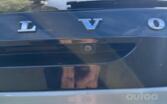 Volvo V40 2 generation Hatchback 5-doors
