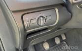 Volvo V40 2 generation Hatchback 5-doors