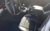 BMW 3 Series E46 [restyling] Touring wagon