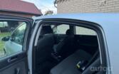 Volkswagen Golf Plus 1 generation