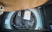 Volkswagen Golf Plus 1 generation