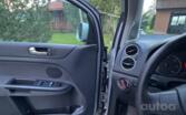 Volkswagen Golf Plus 1 generation