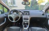 Peugeot 308 T7 Hatchback 5-doors