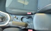 Peugeot 308 T7 Hatchback 5-doors
