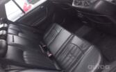 Mercedes-Benz C-Class W203/S203/CL203 [restyling] AMG wagon 5-doors