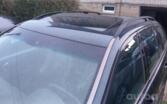 Mercedes-Benz C-Class W203/S203/CL203 [restyling] AMG wagon 5-doors