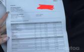 Mercedes-Benz C-Class W203/S203/CL203 [restyling] AMG wagon 5-doors