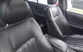 Mercedes-Benz C-Class W203/S203/CL203 [restyling] AMG wagon 5-doors