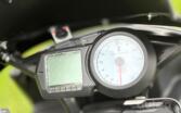 Ducati Multistrada