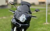 Ducati Multistrada