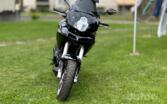 Ducati Multistrada