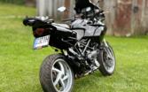 Ducati Multistrada