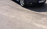 Opel Corsa OPC D