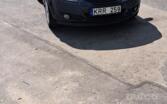 Opel Corsa OPC D