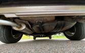Volkswagen Golf 2 generation Hatchback 3-doors