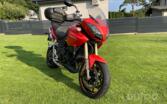 Triumph Tiger