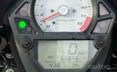 Suzuki SV