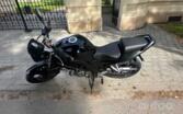 Suzuki SV