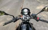 Suzuki SV