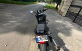 Suzuki SV