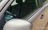 Nissan Note E11 Hatchback
