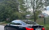 BMW 7 Series F01/F02 Sedan
