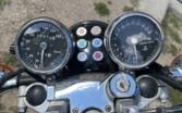 Kawasaki Eliminator