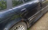 BMW 5 Series E39 [restyling] Touring wagon