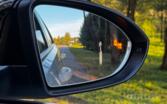 Volkswagen Golf GTI 7 generation [restyling]