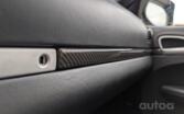 Porsche Cayenne 957 [restyling] Turbo/Turbo S/GTS crossover 5-doors