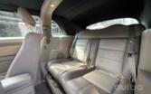 Chrysler PT Cruiser