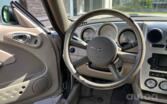 Chrysler PT Cruiser