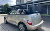 Chrysler PT Cruiser