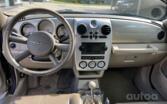 Chrysler PT Cruiser